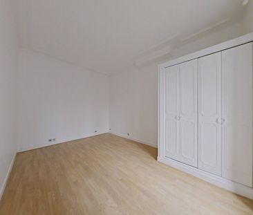 Appartement 2 Pièces 34 m² - Photo 6