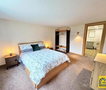 Hawthornden Drive, Belfast, BT4 2HG - Photo 6