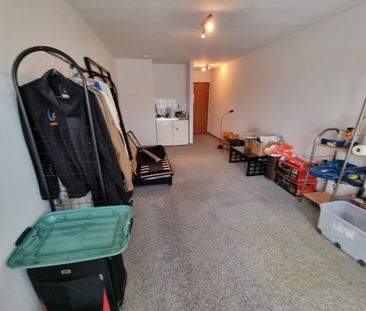 Trier-Feyen: 1-Zimmer Appartment mit Duplex-TG in ruhiger Wohnlage - Photo 2