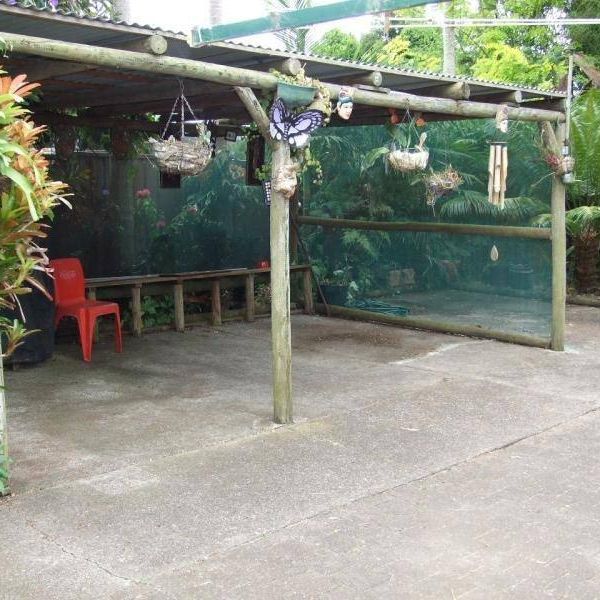 UNBEATABLE VALUE IN CUNDLETOWN - Photo 1