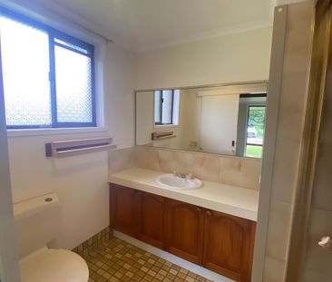 Charming 3-Bedroom Home in Eumundi - Photo 4