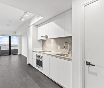 For Lease - 4015 The Exchange N/A Unit# 3808, Mississauga, Ontario - Photo 1