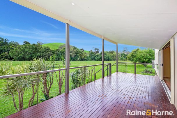 23 Overton Way, Kin Kin, QLD 4571 - Photo 1