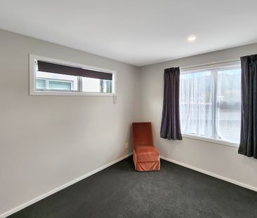 Wainui Living - Photo 5