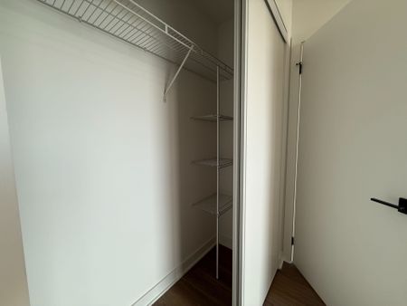 For Lease - 2782 Barton Street Unit# 106, Hamilton, Ontario - Photo 5