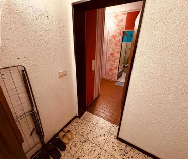 1 z. Wohnung/ 1 комн. Квартира - Photo 1