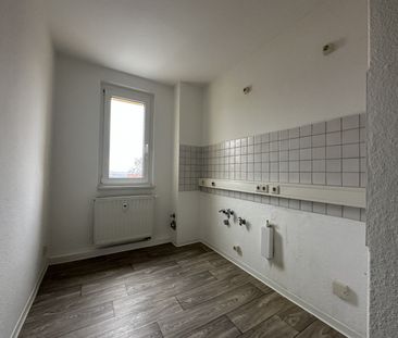 Gemütlicher Rückzugsort im Grünen – Ideale 2-Zimmer-Wohnung in Reus... - Foto 2