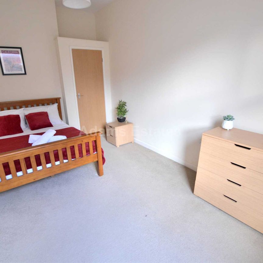 Price £1,550 pcm - Available 06/02/2025 - Furnished - Photo 1