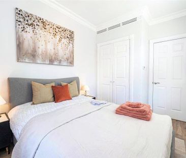 3 bedroom house to rent - Photo 5