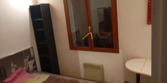 Appartement - Photo 3