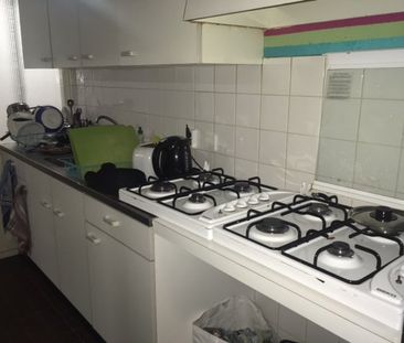 Winkler Prinsstraat, 75 - Photo 2