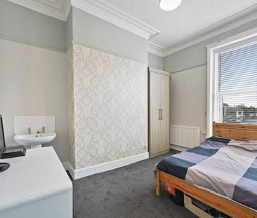 7 bedroom terraced house to rent - Photo 5