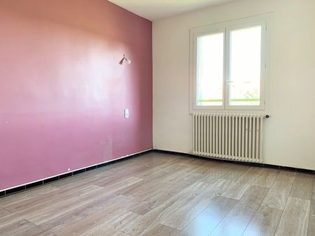 Appartement T4 à louer à Manosque - Photo 2