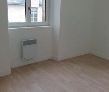 Location Appartement 3 pièces 71m² POITIERS 86000 - Photo 6