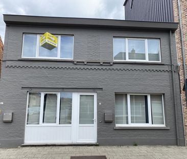 Gezellig appartement nabij het centrum van Geel - Photo 3