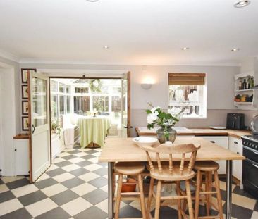 3 bedroom house to rent - Photo 4
