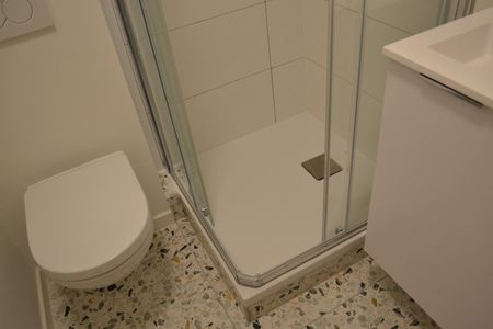 Studentenkamer te huur - Photo 4