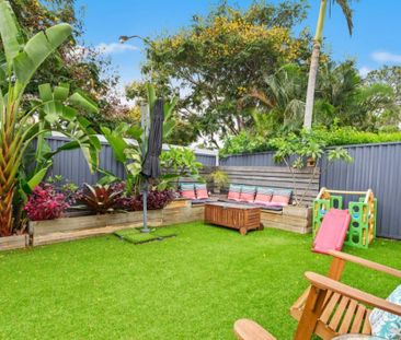 1/9 Peacock Place, Burleigh Waters QLD 4220 - House For Rent | Domain - Photo 4