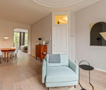 Nieuwe Prinsengracht 72 1 - Photo 2