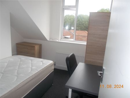 Student Properties to Let - Photo 5