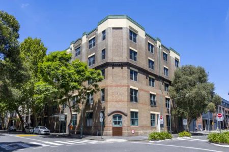 Mountain x Scape, Sydney - Photo 4