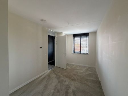 Appartement te huur: Bitswijk 6-E 5401 JB Uden - foto 2