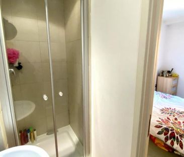 3 bedroom house share to rent - Photo 5