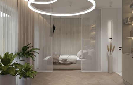 mazowieckie, Warszawa, Wola, Prosta - Photo 5