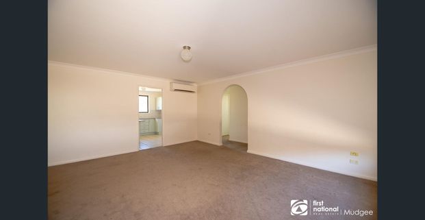 3-Bedroom Home, Walking Distance to Mudgee CBD - Photo 1