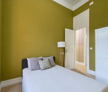 Largo Vitorino Damásio, Lisbon, Lisbon 1200-872 - Photo 1