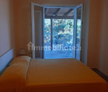 Bilocale via del Canale 603, Capoliveri - Photo 1