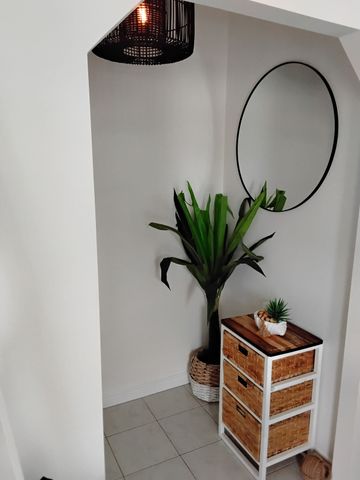 Paradise Point - Photo 5