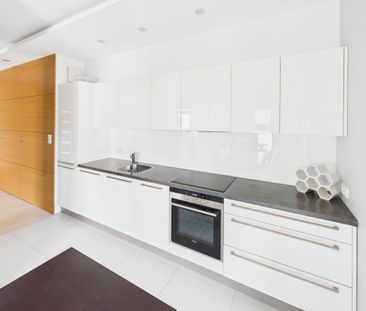 Przestronne 2 pokoje_59m2_cisza i spokój_Bemowo - Фото 4