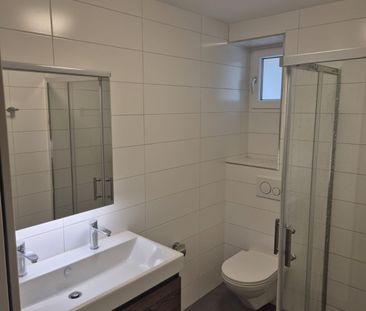 2.5 Zimmer, EG - Photo 6