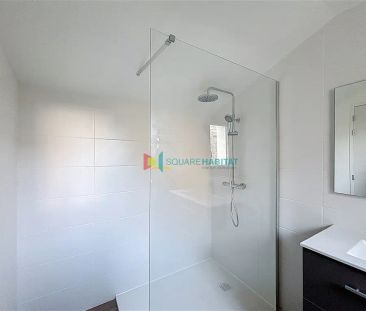 Location maison 1 pièce - 57m² à Briec (29510) - Photo 5