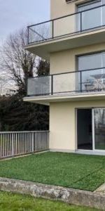 A LOUER APPARTEMENT 2 pièces / proximité clinique St Antoine / limite ROUEN - Photo 4