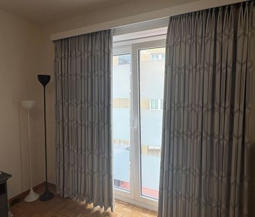 Appartement te huur in Oostende voor € 880 met 2 slaapkamers - Photo 6