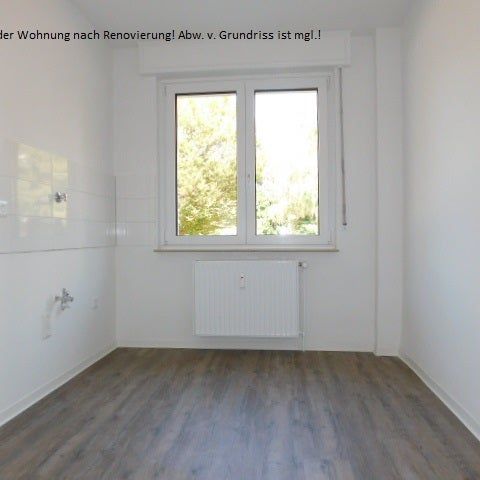 Westerburgstraße 32, 47829 Krefeld OT Uerdingen - Foto 1