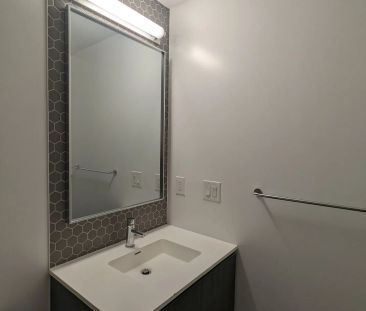 2520 Eglinton Avenue W #1503 - Photo 6