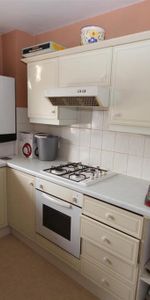 1 bedroom terraced house to rent - Photo 3