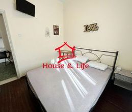 Διαμέρισμα για ενοικίαση - Καβάλα, - Photo 3