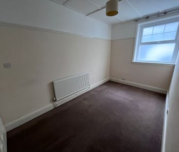 Glanmor Court, Uplands, Swansea. SA2 0PN - Photo 3