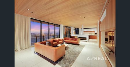 A Once-in-a-Lifetime Waterfront Penthouse - Photo 3
