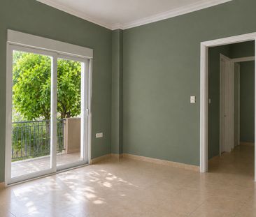 Διαμέρισμα για ενοικίαση Κέντρο (Χανιά) - Photo 4
