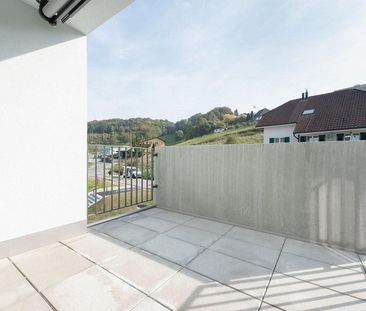 Willkommen im neuen Zuhause - Photo 5