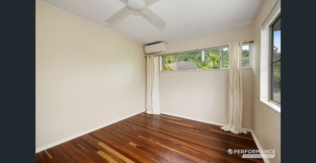 Family-Focused Living with Local Convenience - Photo 1