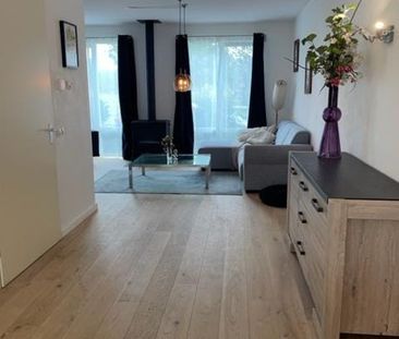 Huis te huur: Haanakker 7 4847 BV Teteringen - Photo 3