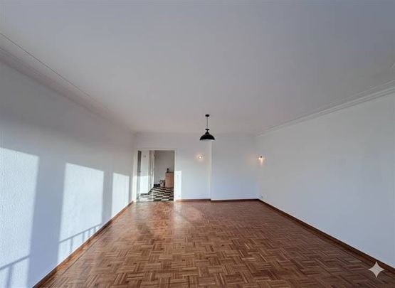 Studio te huur - Photo 1