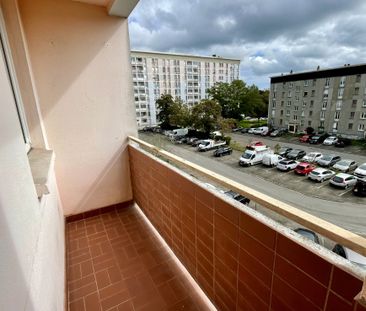 T3 QUIMPER PRAT MARIA 71m² - Photo 2