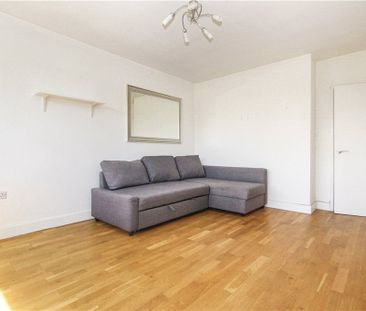 Streatham Hill, London, SW2 4SU - Photo 1